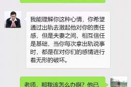 湘东调查取证：夫妻一方私自卖房的行为是否有效